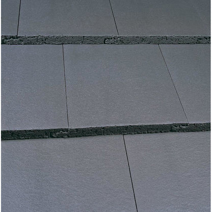 Marley Modern Interlocking Concrete Roof Tile - JJ Building Materials