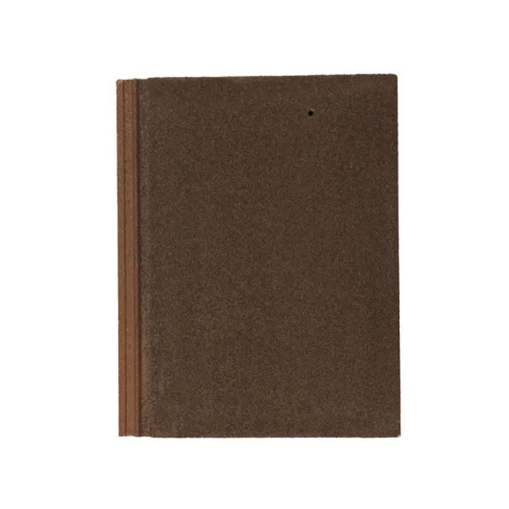 Marley Modern Interlocking Concrete Roof Tile - JJ Building Materials