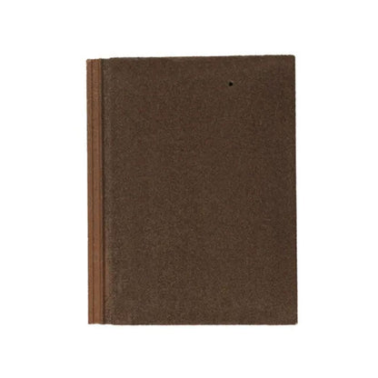 Marley Modern Interlocking Concrete Roof Tile - JJ Building Materials