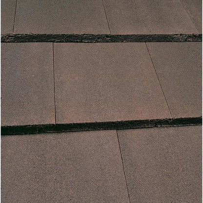 Marley Modern Interlocking Concrete Roof Tile - JJ Building Materials