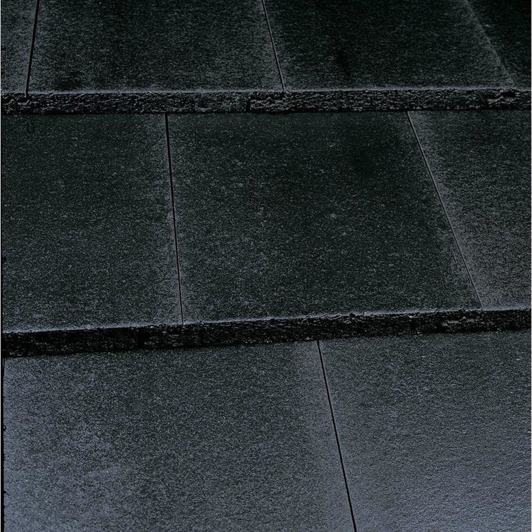 Marley Modern Interlocking Concrete Roof Tile - JJ Building Materials