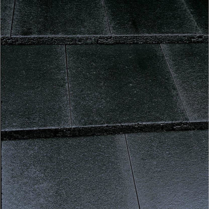 Marley Modern Interlocking Concrete Roof Tile - JJ Building Materials