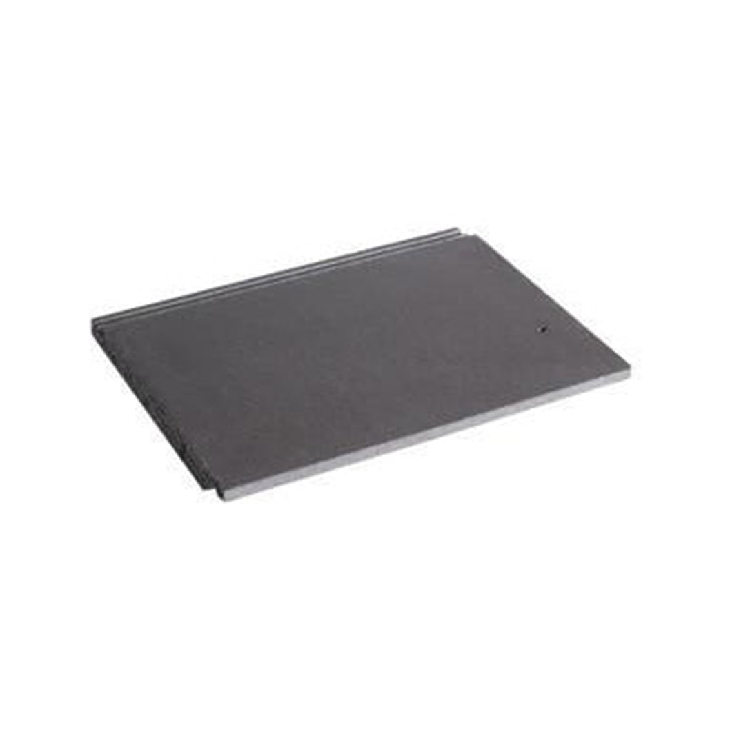 Marley Modern Interlocking Concrete Roof Tile - JJ Building Materials