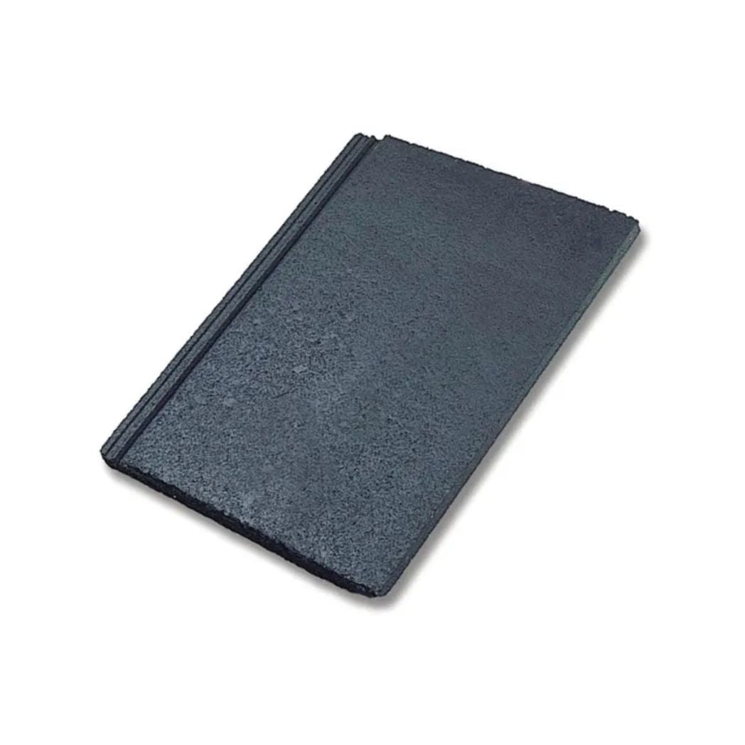 Marley Modern Interlocking Concrete Roof Tile - JJ Building Materials