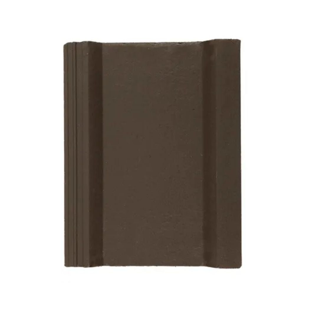 Marley Tile - Wessex Interlocking Concrete - JJ Building Materials