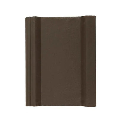 Marley Tile - Wessex Interlocking Concrete - JJ Building Materials