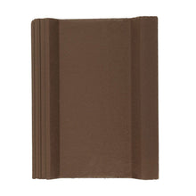 Marley Tile - Wessex Interlocking Concrete - JJ Building Materials