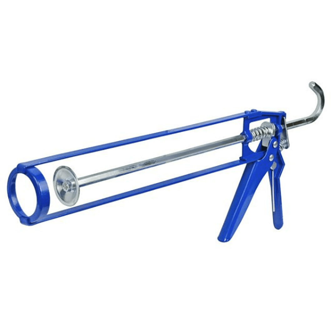 Mastic Gun - Skeleton - JJ Building Materials