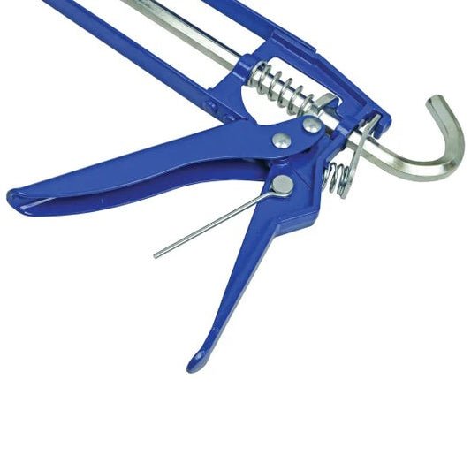 Mastic Gun - Skeleton - JJ Building Materials