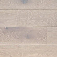 Mayar Limed Oak Brushed UV Oil Engineered Wood Flooring - 1.98m2 Pack Size | Classic Range