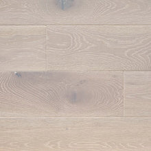 Mayar Limed Oak Brushed UV Oil Engineered Wood Flooring - 1.98m2 Pack Size | Classic Range - JJ Building Materials