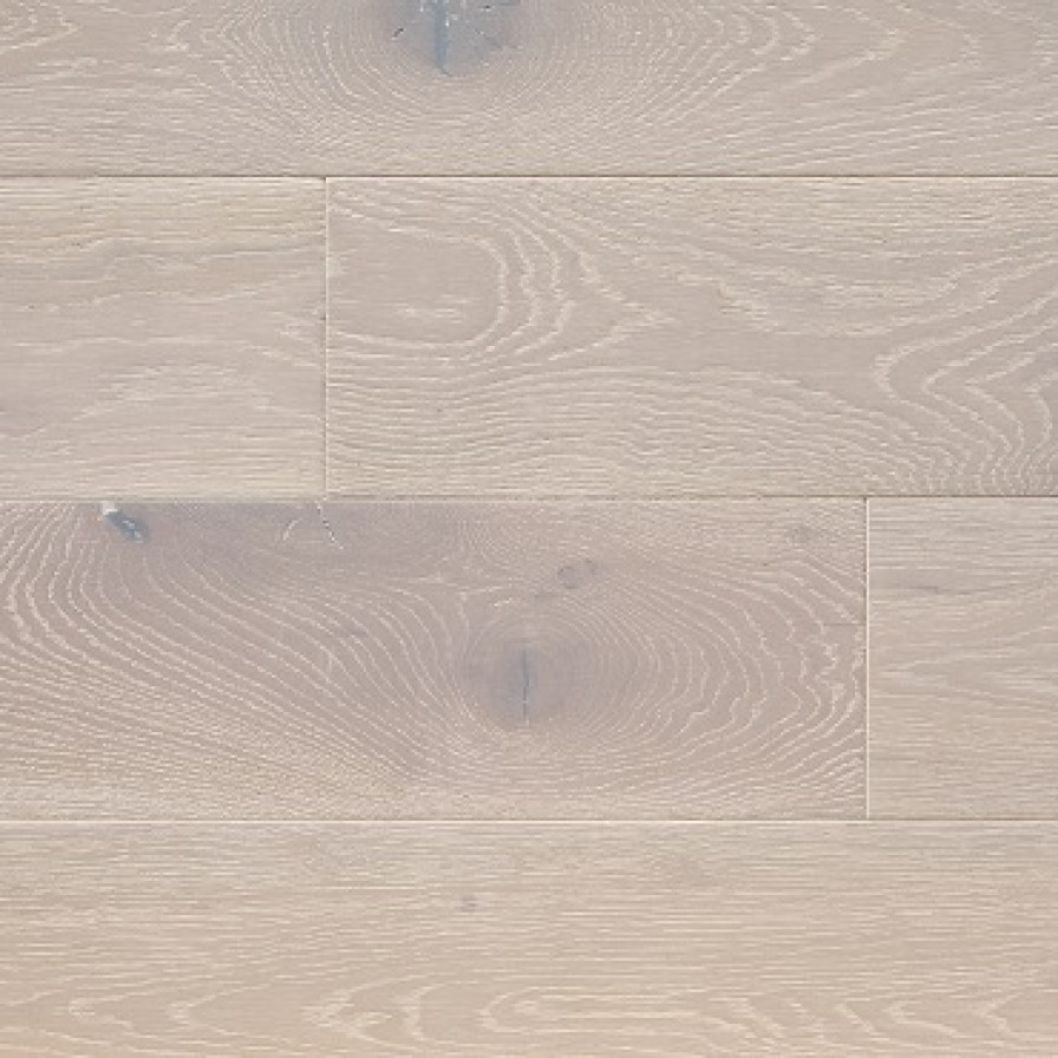 Mayar Limed Oak Brushed UV Oil Engineered Wood Flooring - 1.98m2 Pack Size | Classic Range - JJ Building Materials