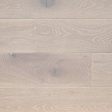 Mayar Limed Oak Brushed UV Oil Engineered Wood Flooring - 1.98m2 Pack Size | Classic Range - JJ Building Materials