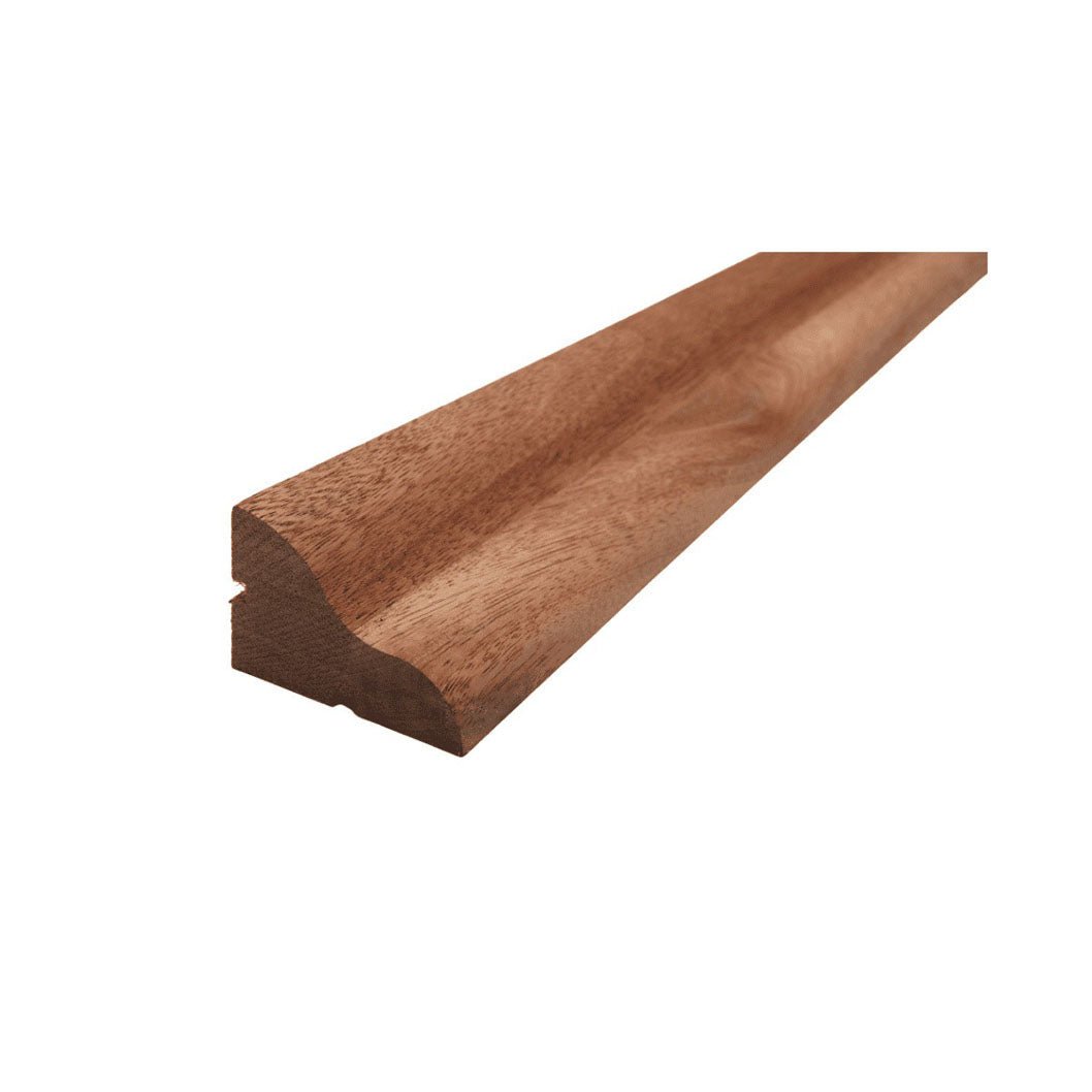 Mendes Hardwood Unfinished Door Weather Bar - JJ Building Materials