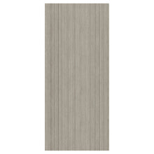 Mendes Laminate Grey Capri Door - JJ Building Materials