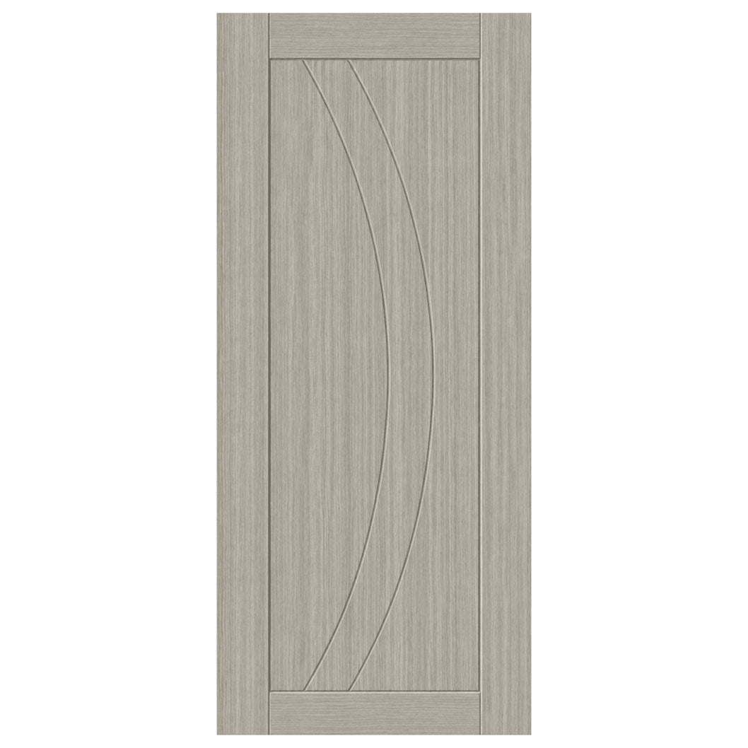 Mendes Laminate Grey Sorrento - JJ Building Materials