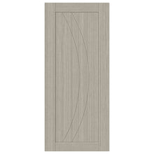Mendes Laminate Grey Sorrento Fd30 - JJ Building Materials