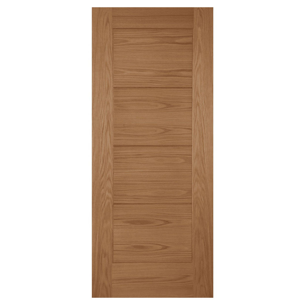 Mendes Oak Modena Door - JJ Building Materials