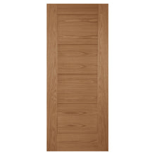 Mendes Oak Modena Door - JJ Building Materials