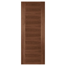 Mendes Walnut Aspect FD30 Prefinished Door - JJ Building Materials