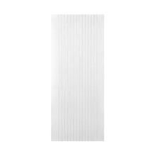 Mendes White Primed Athena Door - JJ Building Materials