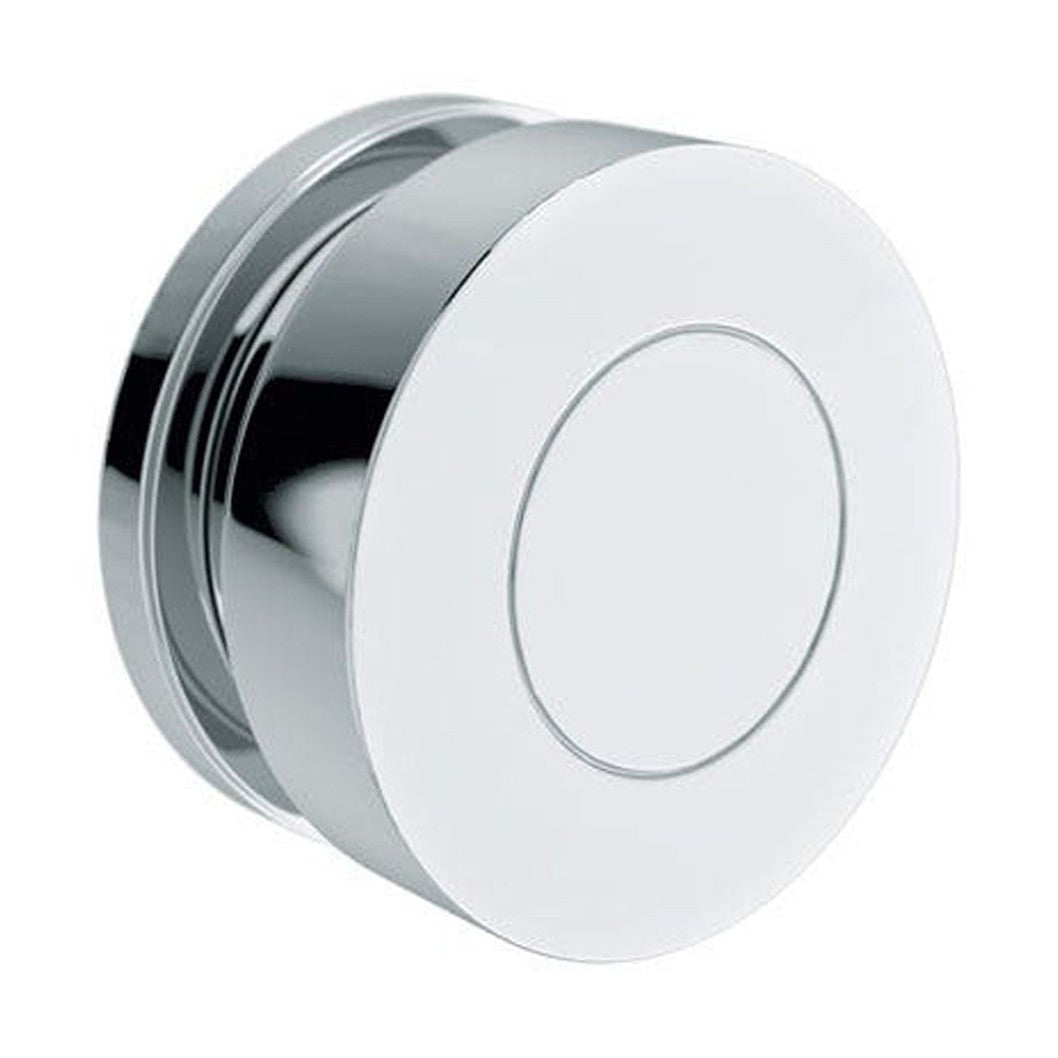 Merlyn 10 Series 1 Door Offset Quadrant - JJ Building Materials