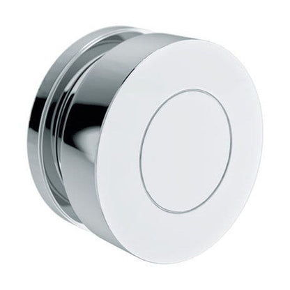 Merlyn 10 Series 1 Door Offset Quadrant - JJ Building Materials