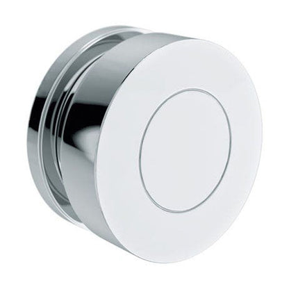 Merlyn 10 Series 1 Door Quadrant - JJ Building Materials