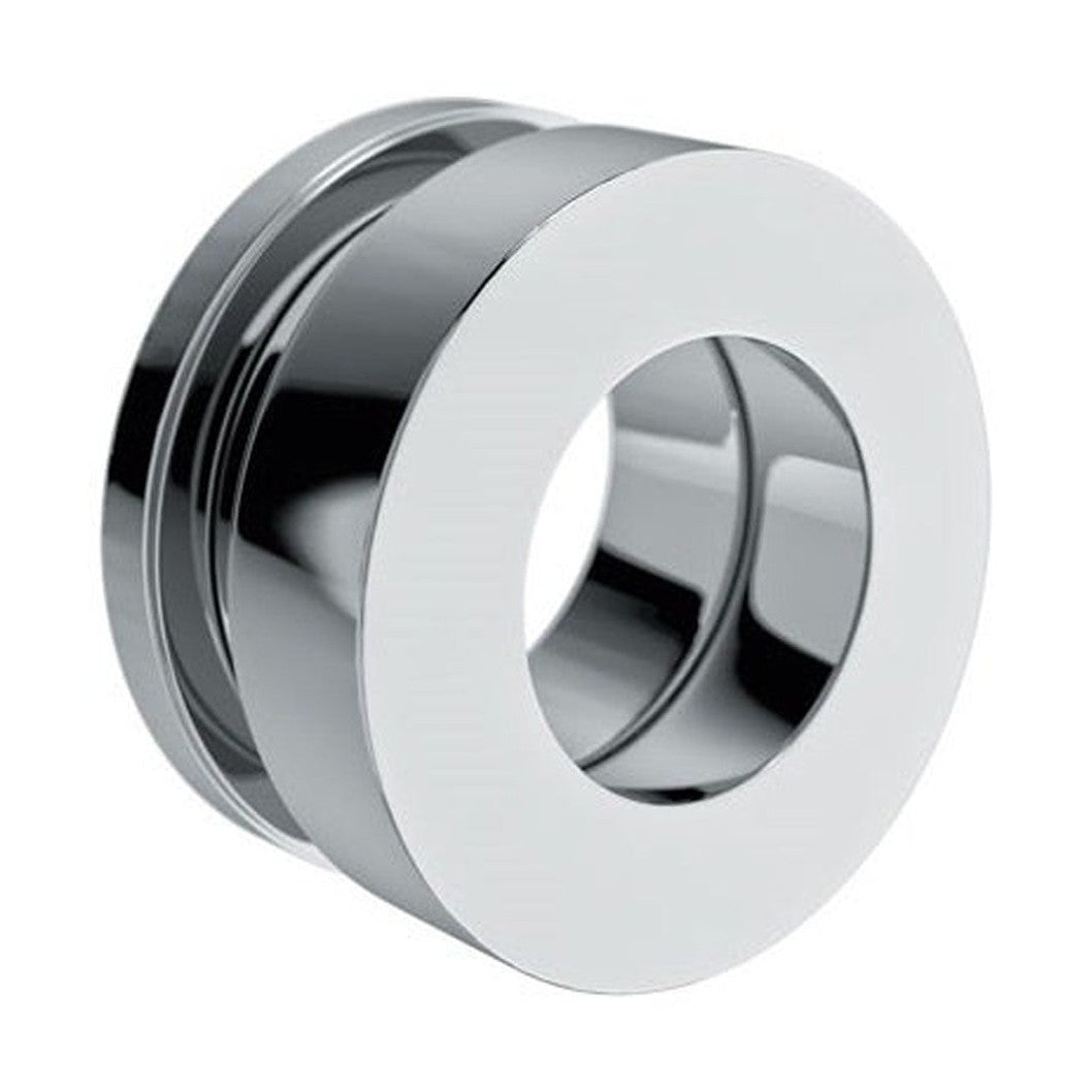Merlyn 10 Series 1 Door Quadrant - JJ Building Materials