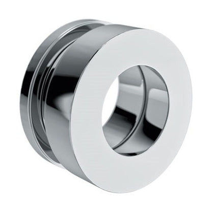 Merlyn 10 Series 1 Door Quadrant - JJ Building Materials