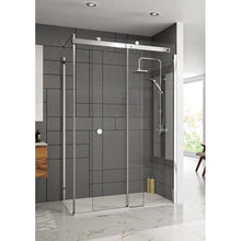 Merlyn 10 Series Sliding Door - JJ Building Materials