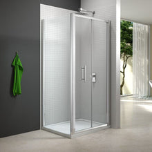 Merlyn 6 Series Bifold Door - JJ Building Materials