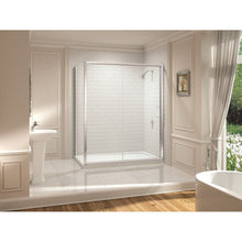 Merlyn 8 Series Sliding Door - JJ Building Materials