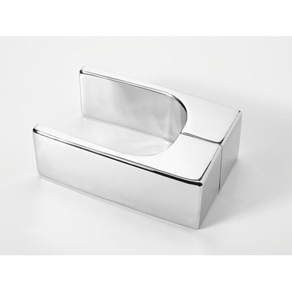 Merlyn Ionic Essence Frameless Hinge & Inline Door - JJ Building Materials