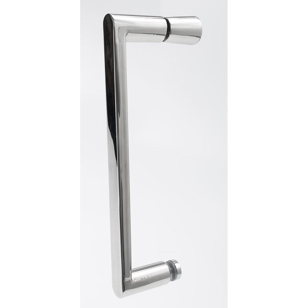 Merlyn Ionic Express Optional Side Panel - JJ Building Materials