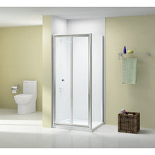 Merlyn Ionic Source Optional Side Panel - JJ Building Materials
