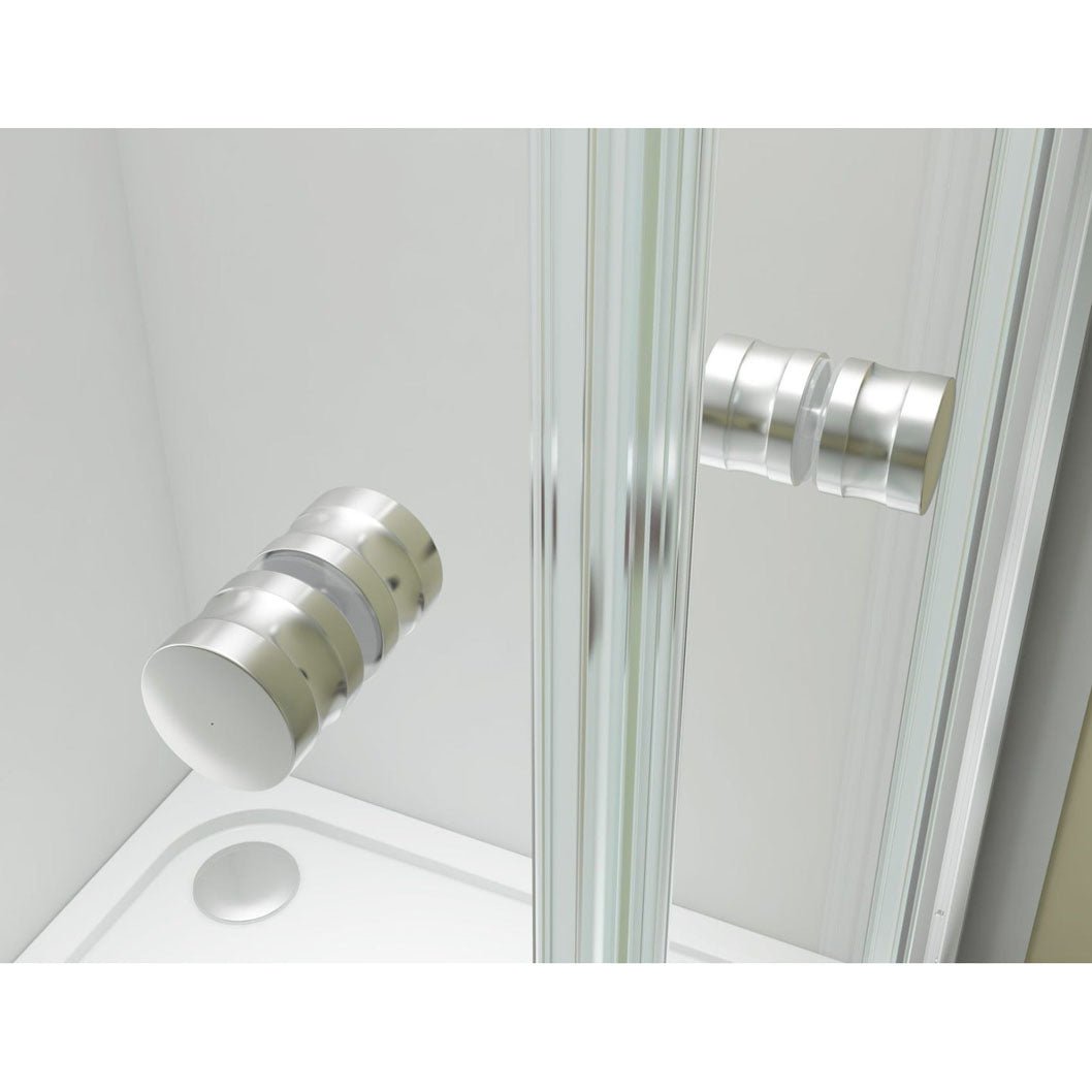 Merlyn Ionic Source Optional Side Panel - JJ Building Materials