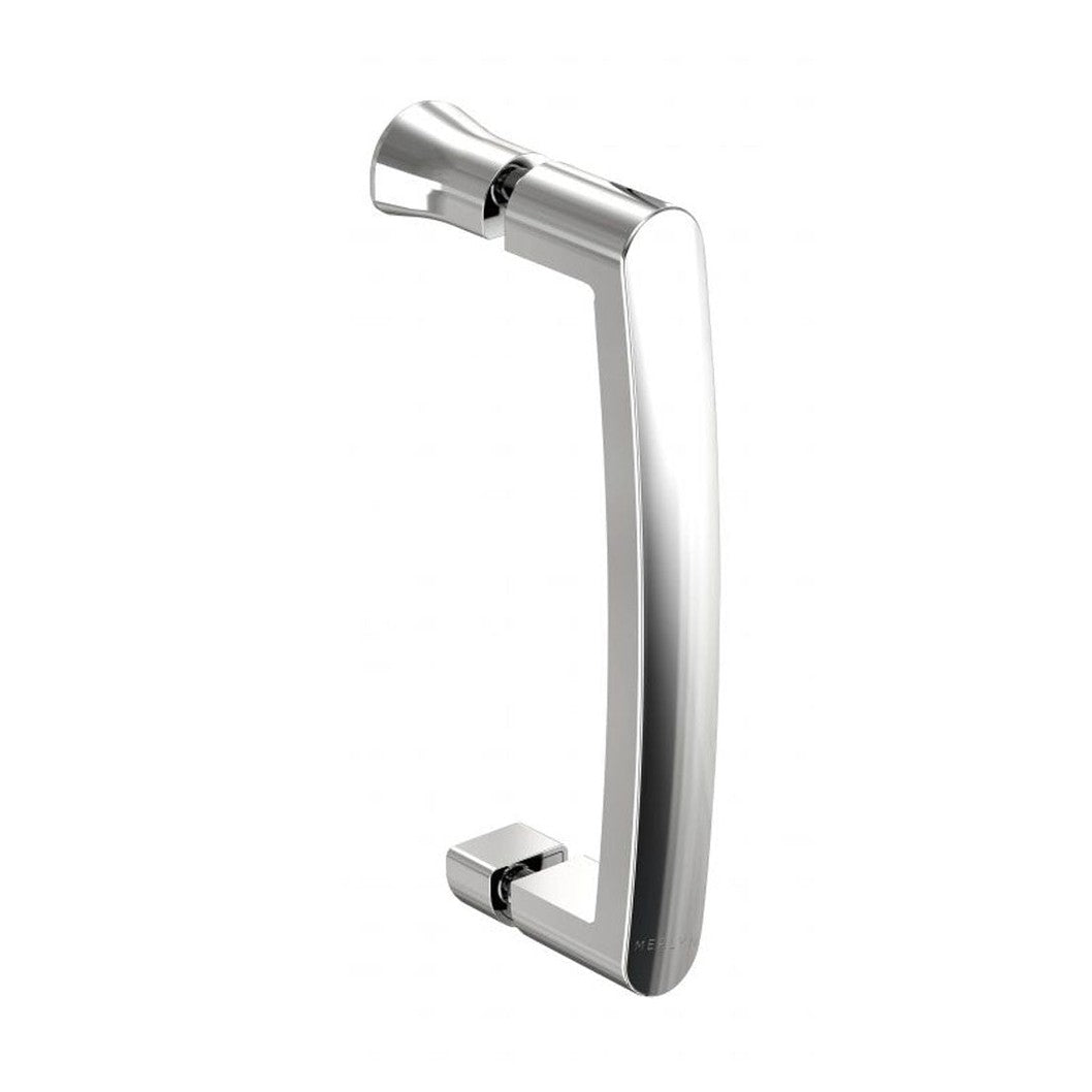 Merlyn IQ 1 Door Offset Quadrant - JJ Building Materials