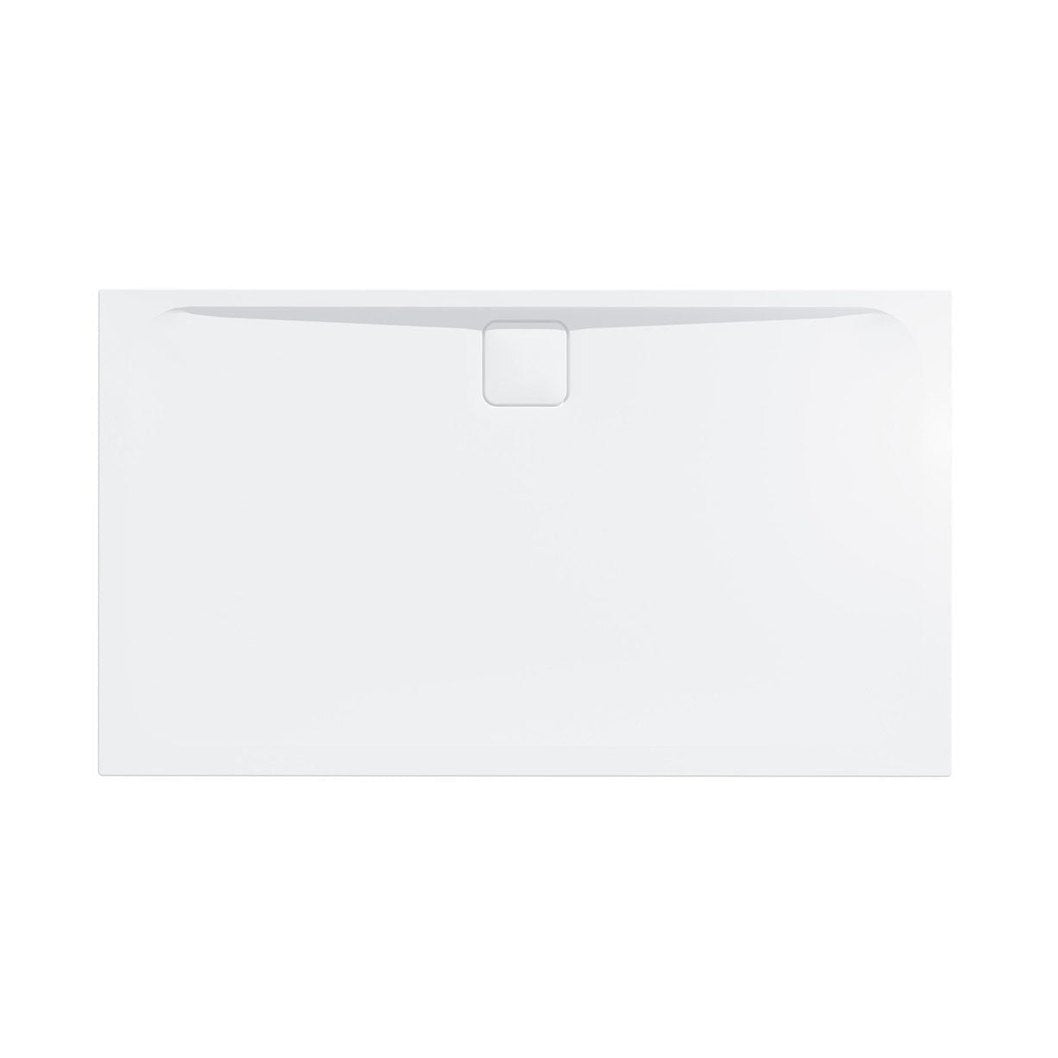 Merlyn Level25 Rectangular Shower Tray - JJ Building Materials