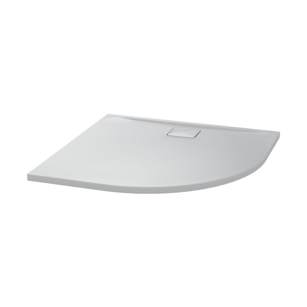 Merlyn Level25 Tray 900 x 900 mm - JJ Building Materials