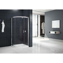 Merlyn Mbox 1 Door Quadrant - JJ Building Materials