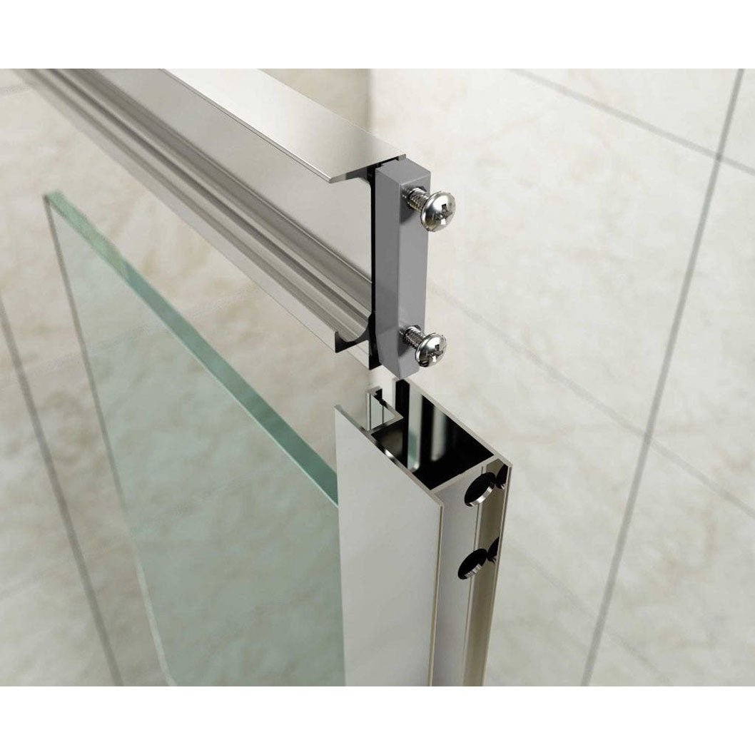 Merlyn Mbox Side Panel - JJ Building Materials