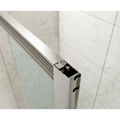 Merlyn Mbox Side Panel - JJ Building Materials