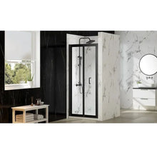 Merlyn New Mbox Bifold Door - JJ Building Materials