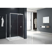 Merlyn New Mbox Sliding Door - JJ Building Materials