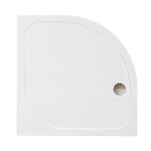 Merlyn Touchstone Quad Tray - Excl Waste - JJ Building Materials