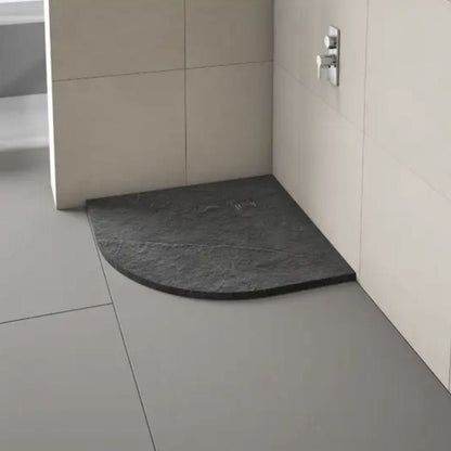 Merlyn Truestone Quadrant Tray - JJ Building Materials