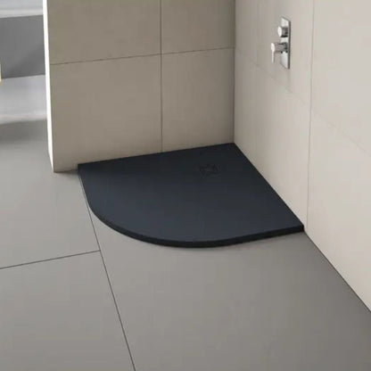 Merlyn Truestone Quadrant Tray - JJ Building Materials