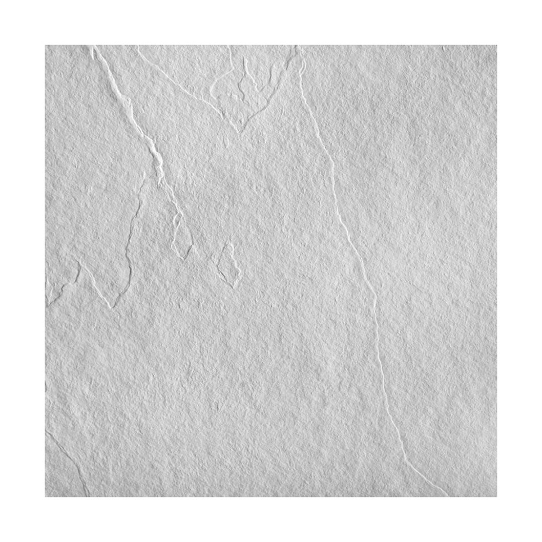 Merlyn Truestone Quadrant Tray - JJ Building Materials