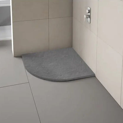 Merlyn Truestone Quadrant Tray - JJ Building Materials
